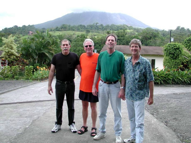 ../Images/Travel Amigos.jpg